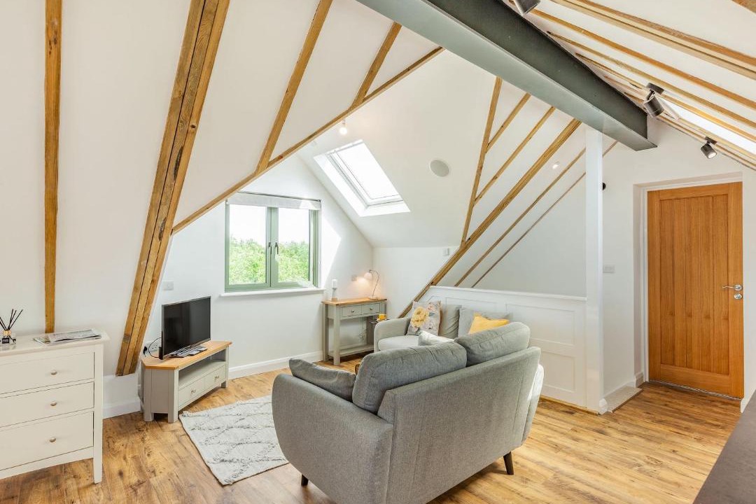 Photo of Others in North Weald