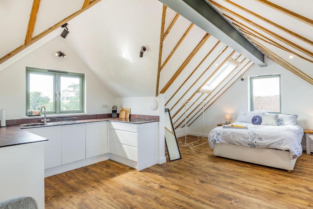 Photo of Others in North Weald