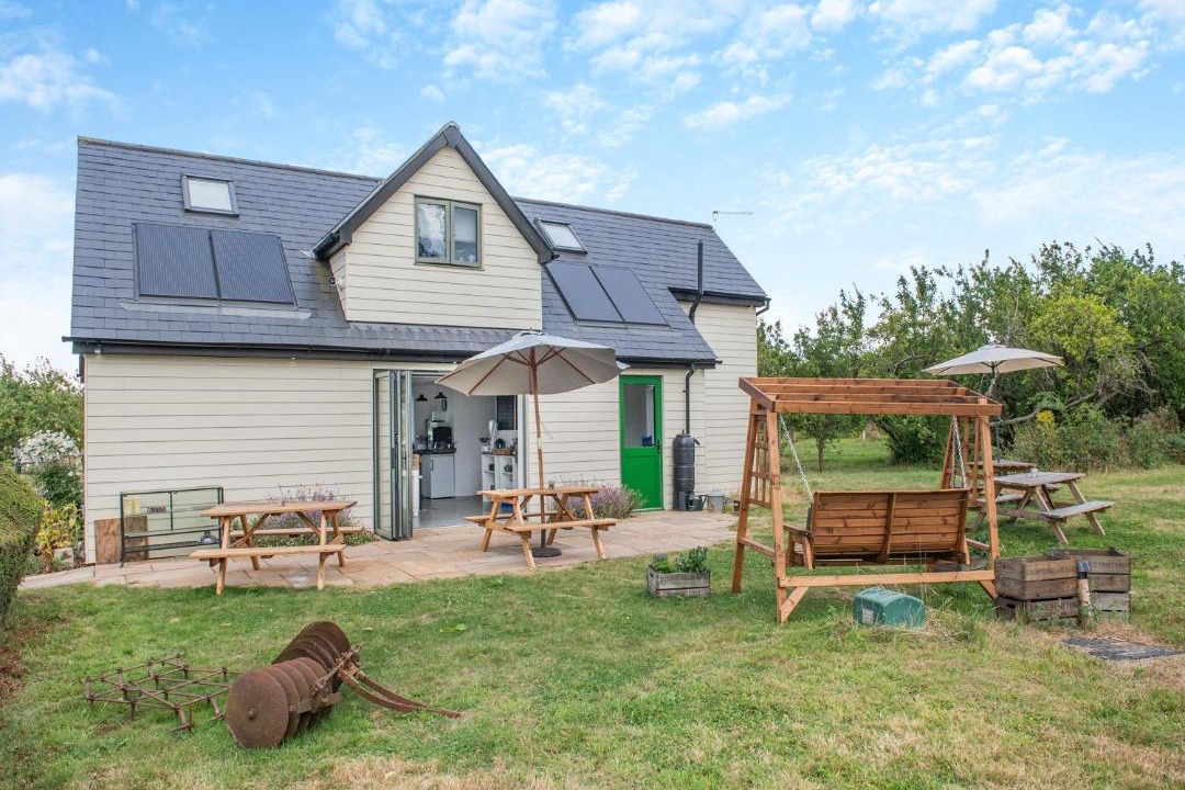 Photo of Others in North Weald