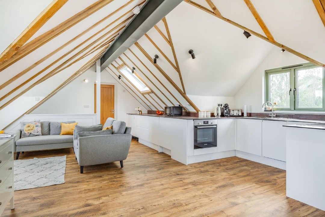 Photo of Others in North Weald