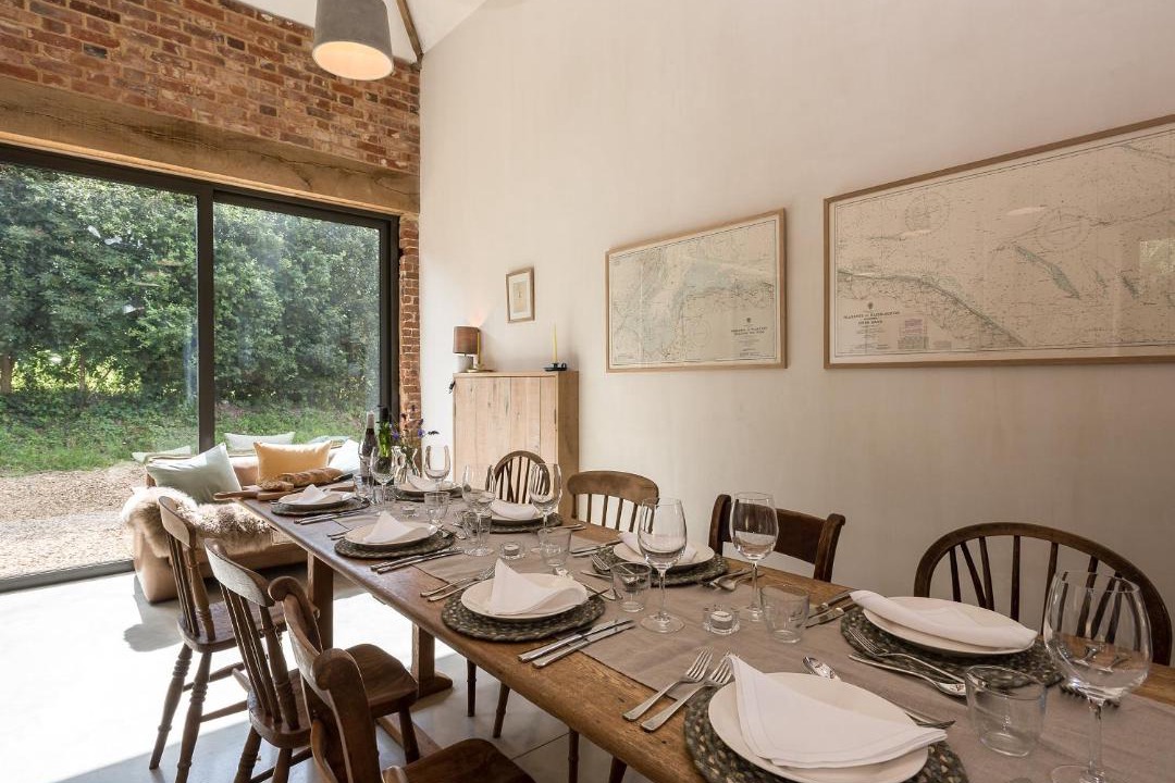 Photo of Others in Foxley