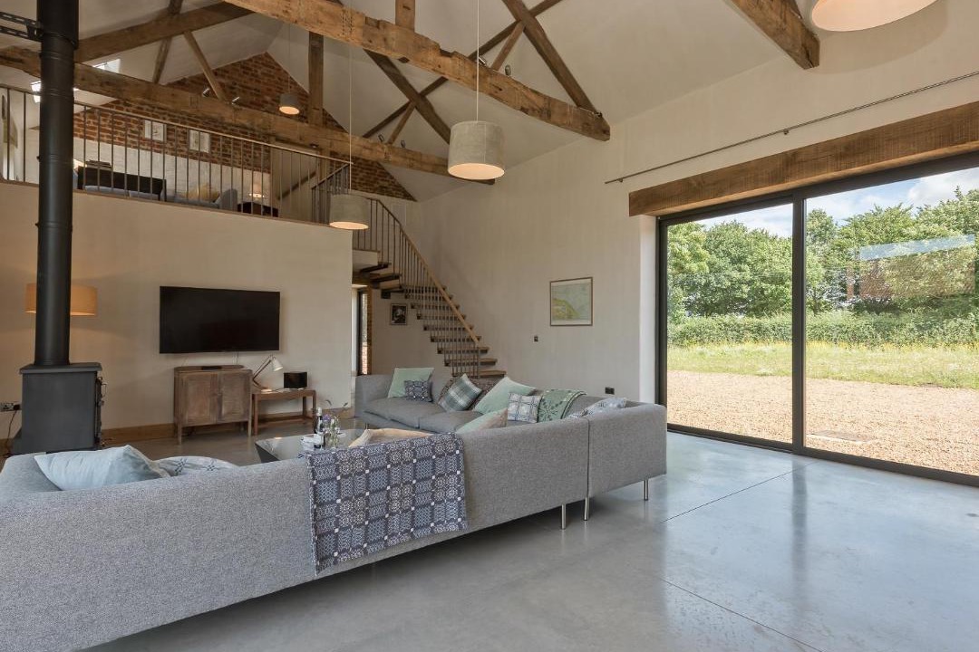 Photo of Others in Foxley