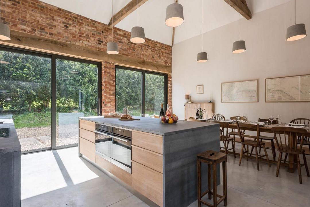 Photo of Others in Foxley