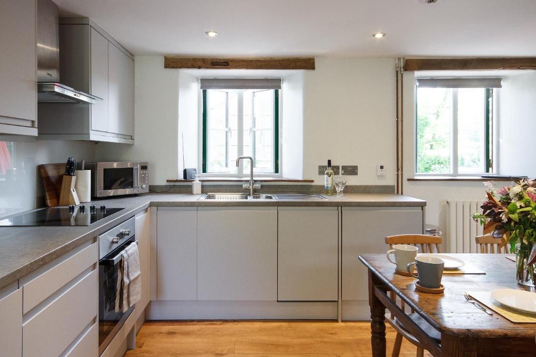 Photo of Others in Flaxley