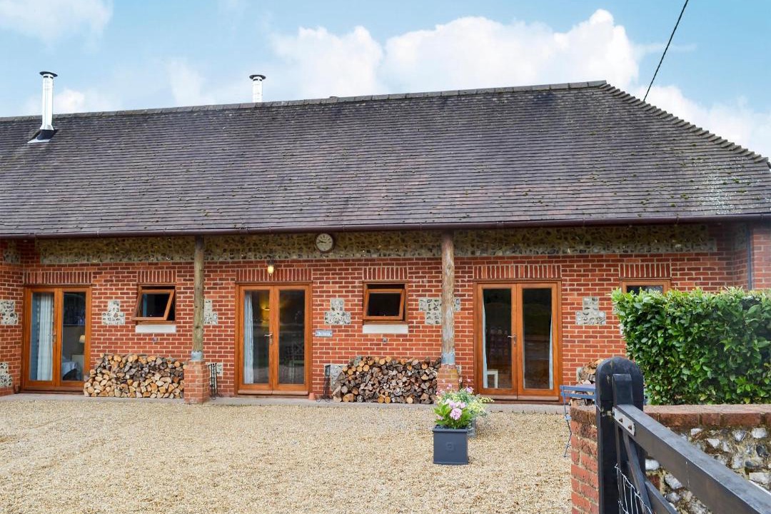 Photo of Others in New Forest District