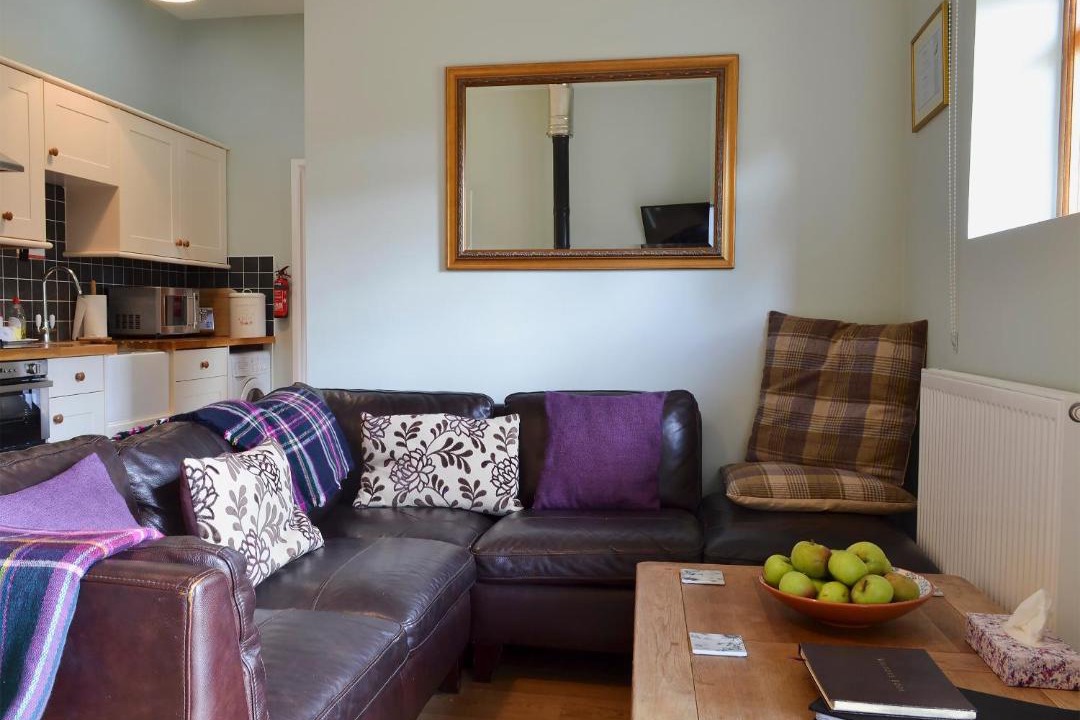 Photo of Others in New Forest District