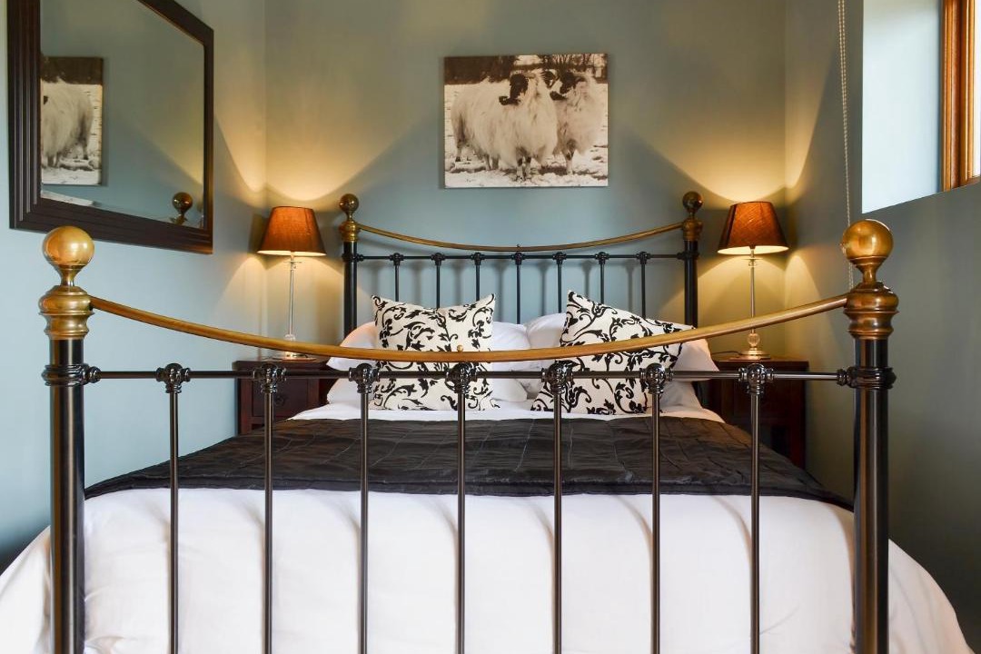 Photo of Others in New Forest District