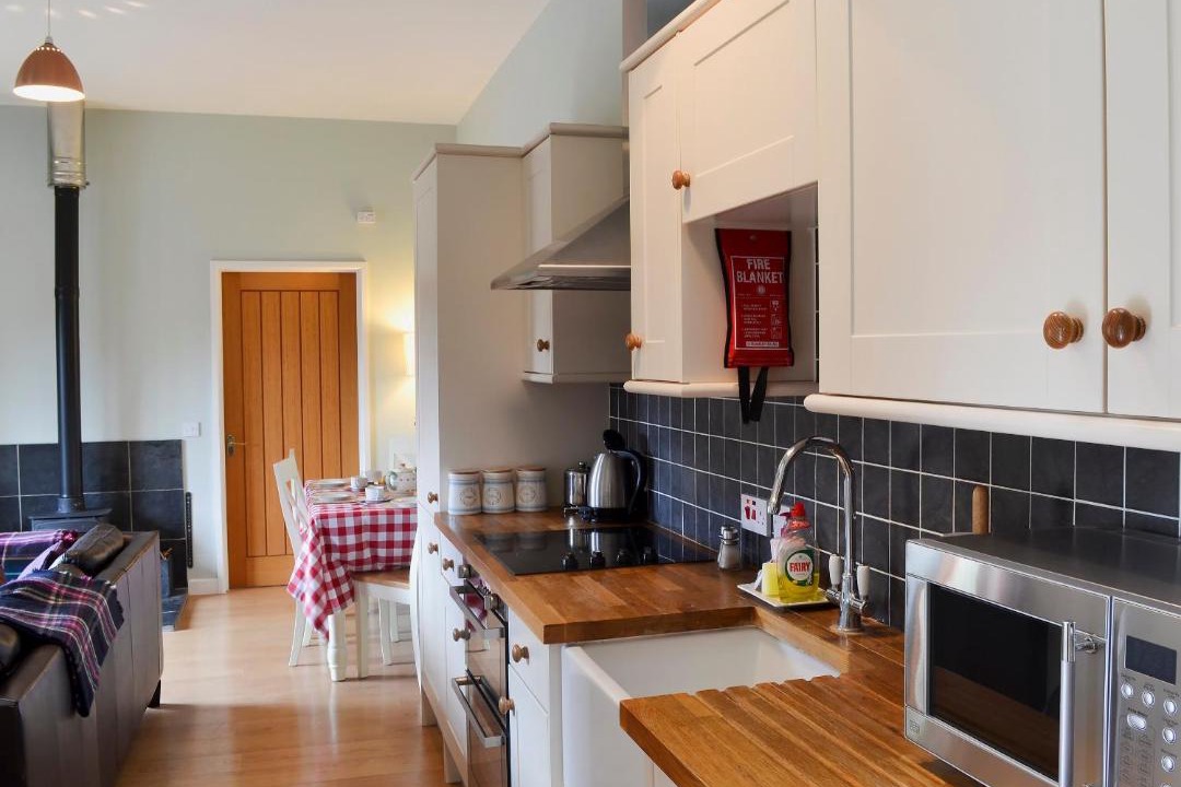 Photo of Others in New Forest District