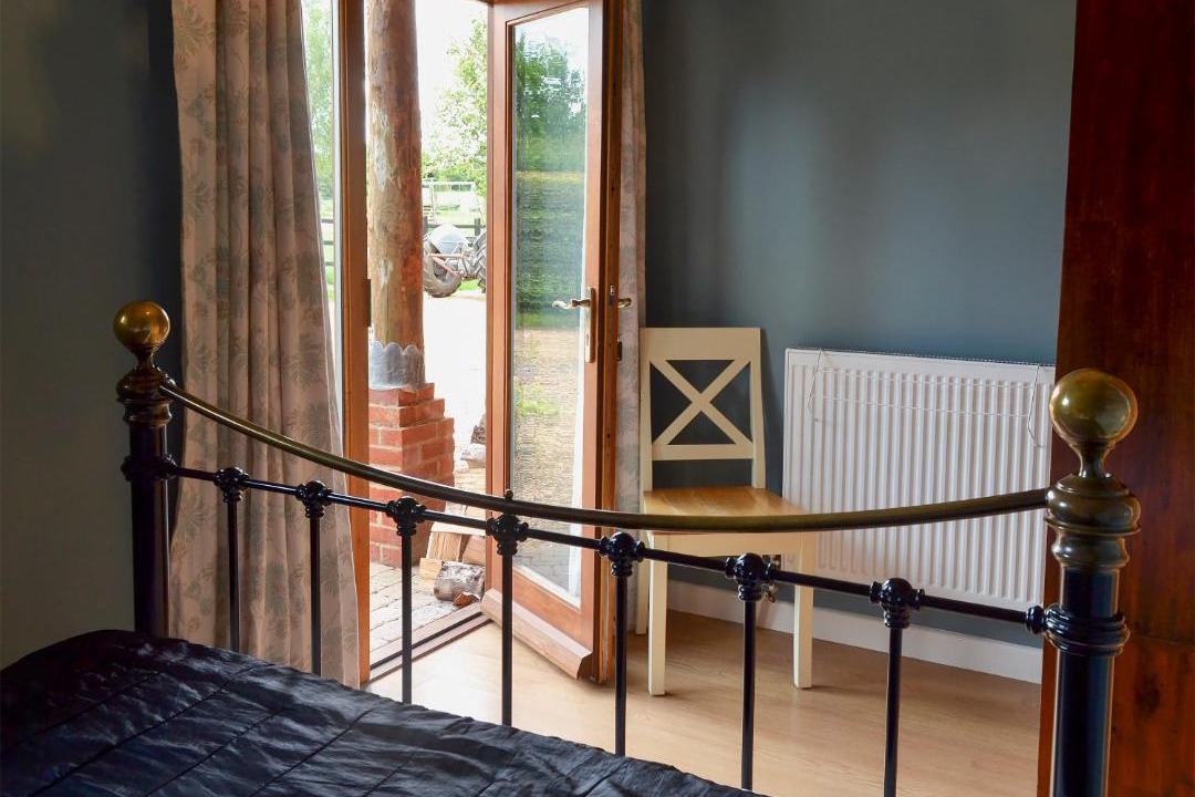 Photo of Others in New Forest District