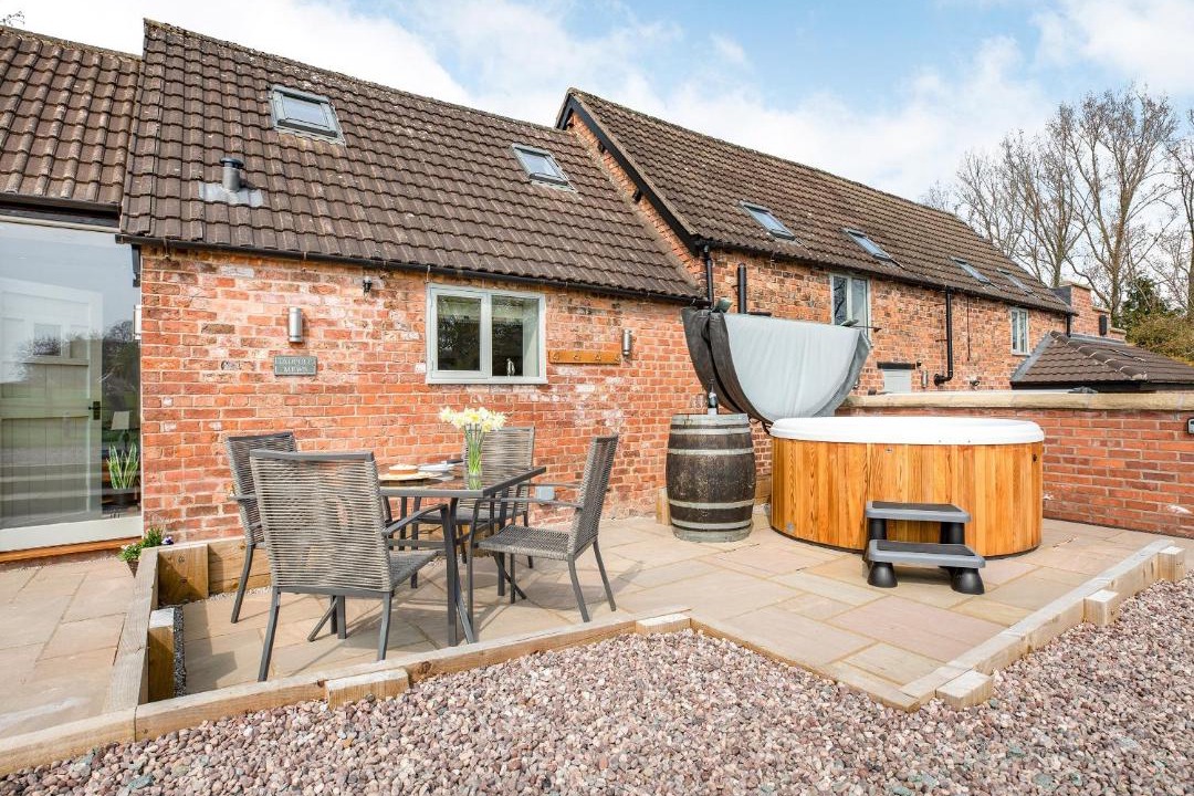 Photo of Others in Tilston