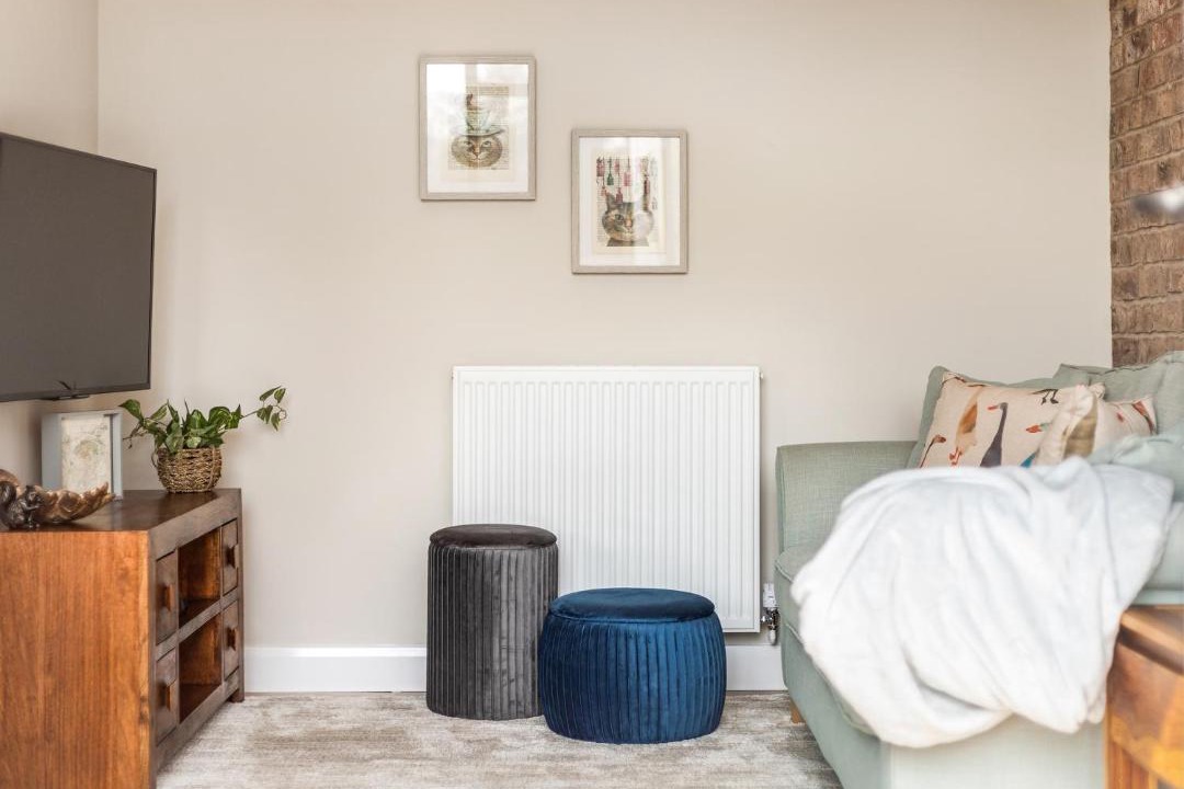 Photo of Others in Tilston