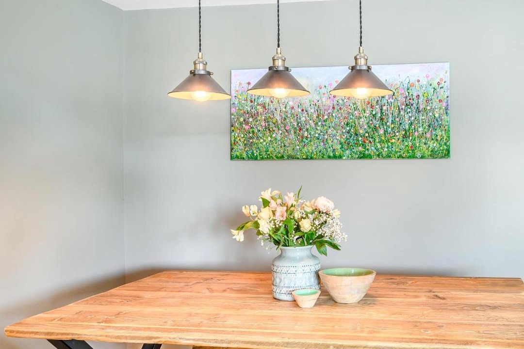 Photo of Others in South Littleton