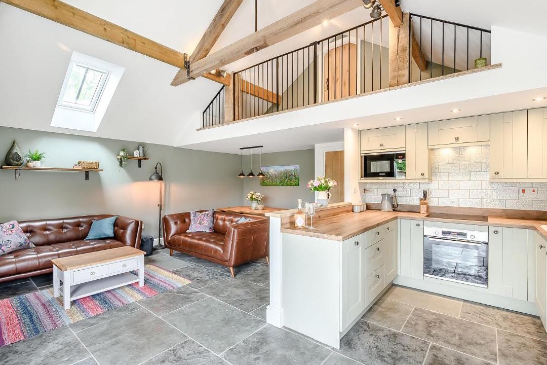 Photo of Others in South Littleton