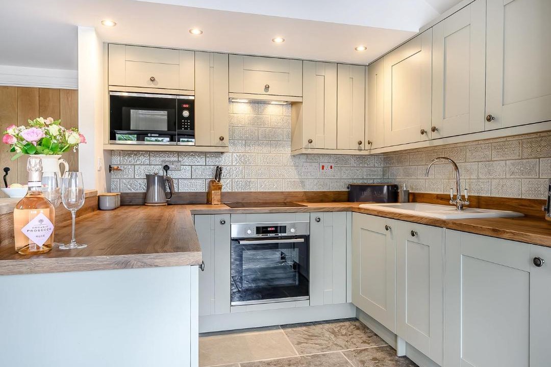 Photo of Others in South Littleton