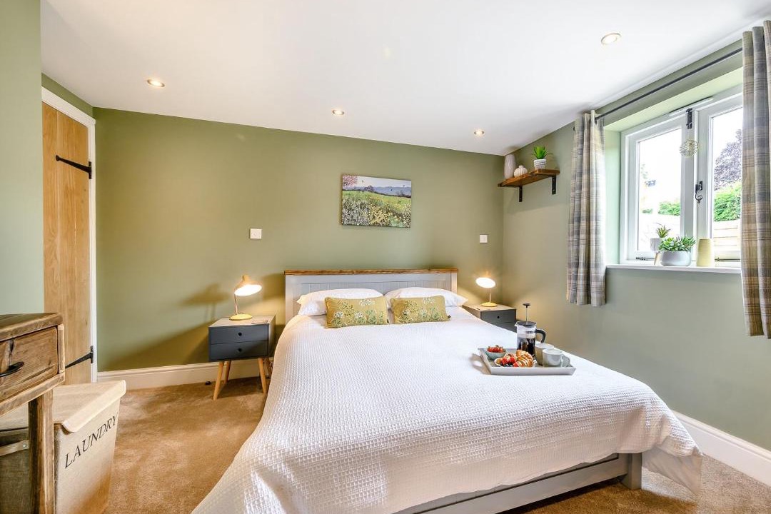 Photo of Others in South Littleton