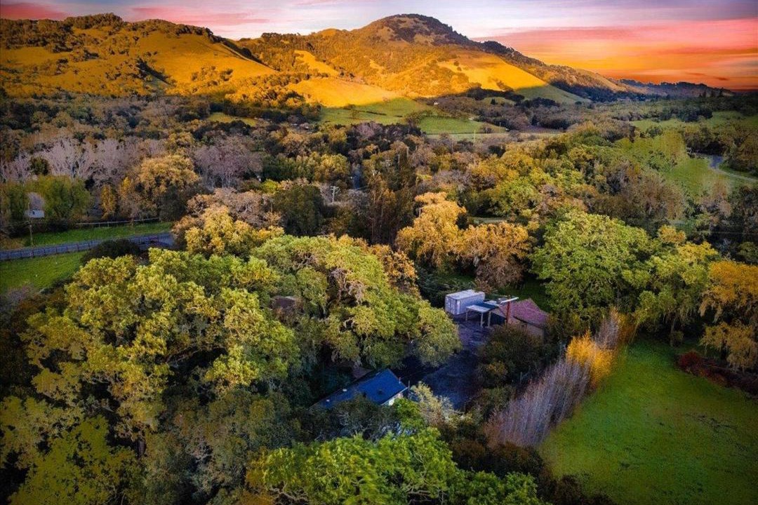 Photo of Others in Santa Rosa