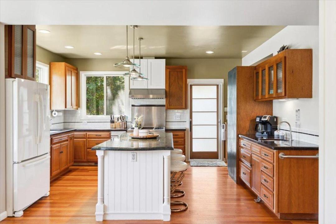 Photo of Others in Santa Rosa