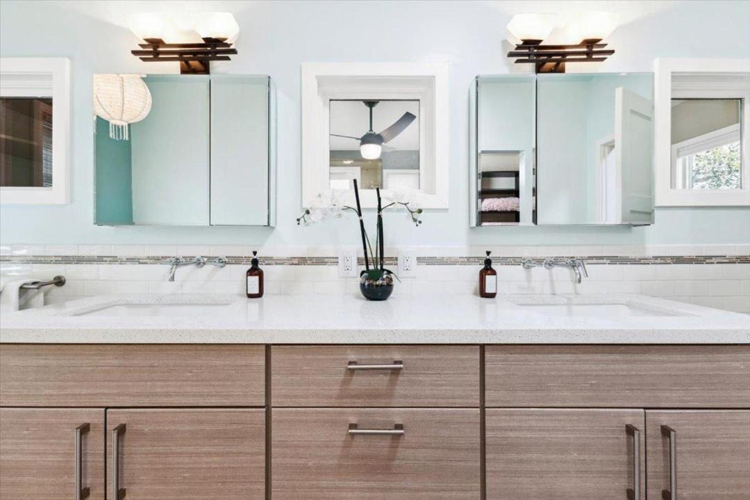 Photo of Others in Santa Rosa