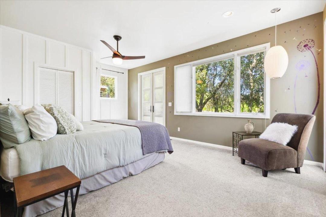 Photo of Others in Santa Rosa