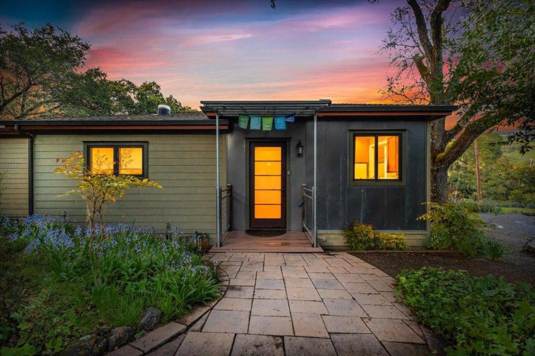 Photo of Others in Santa Rosa