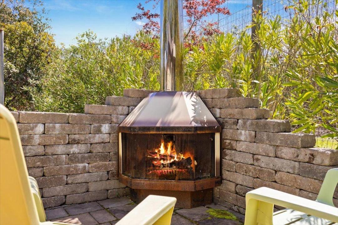 Photo of Others in Santa Rosa