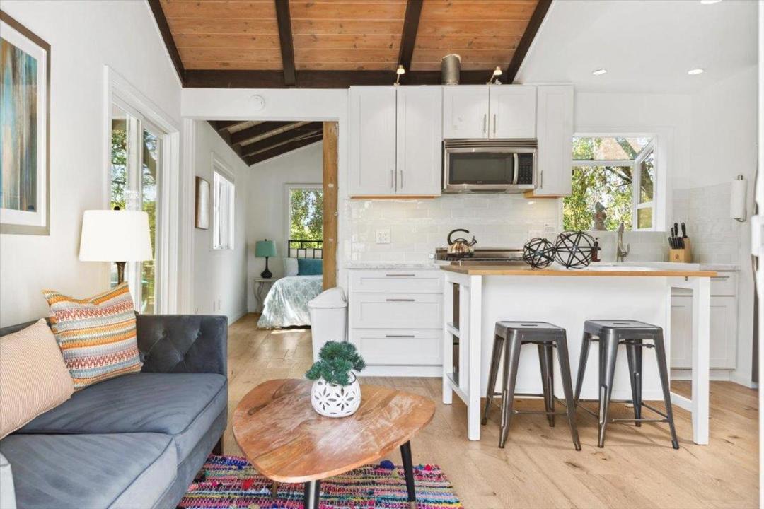 Photo of Others in Santa Rosa