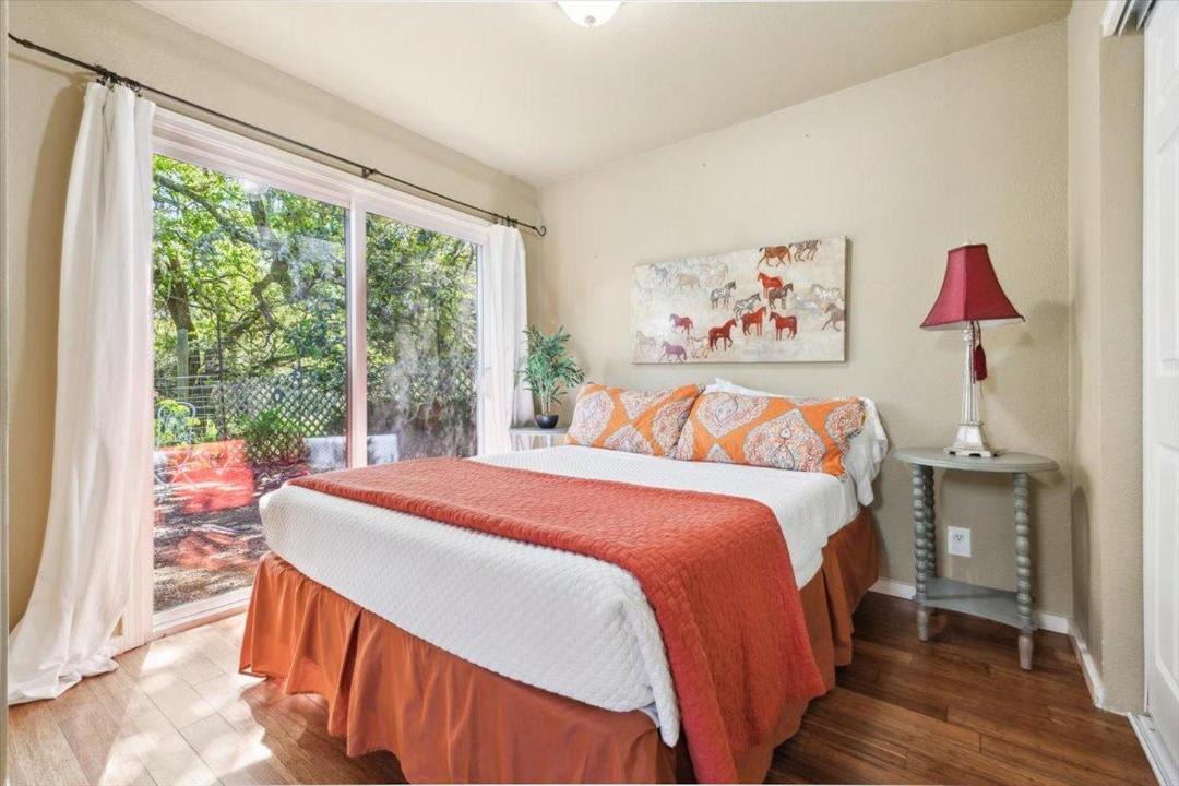 Photo of Others in Santa Rosa