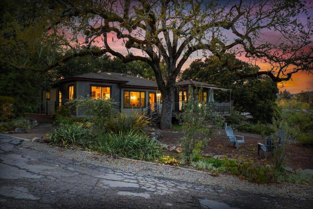 Photo of Others in Santa Rosa