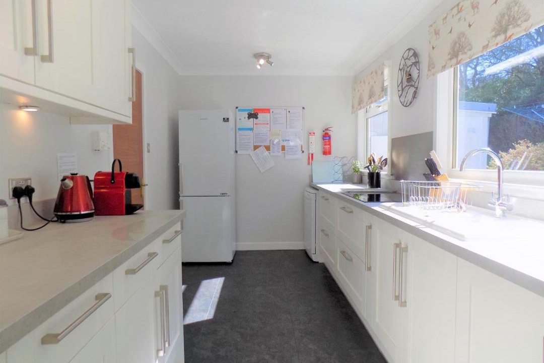 Photo of Others in Lochgoilhead