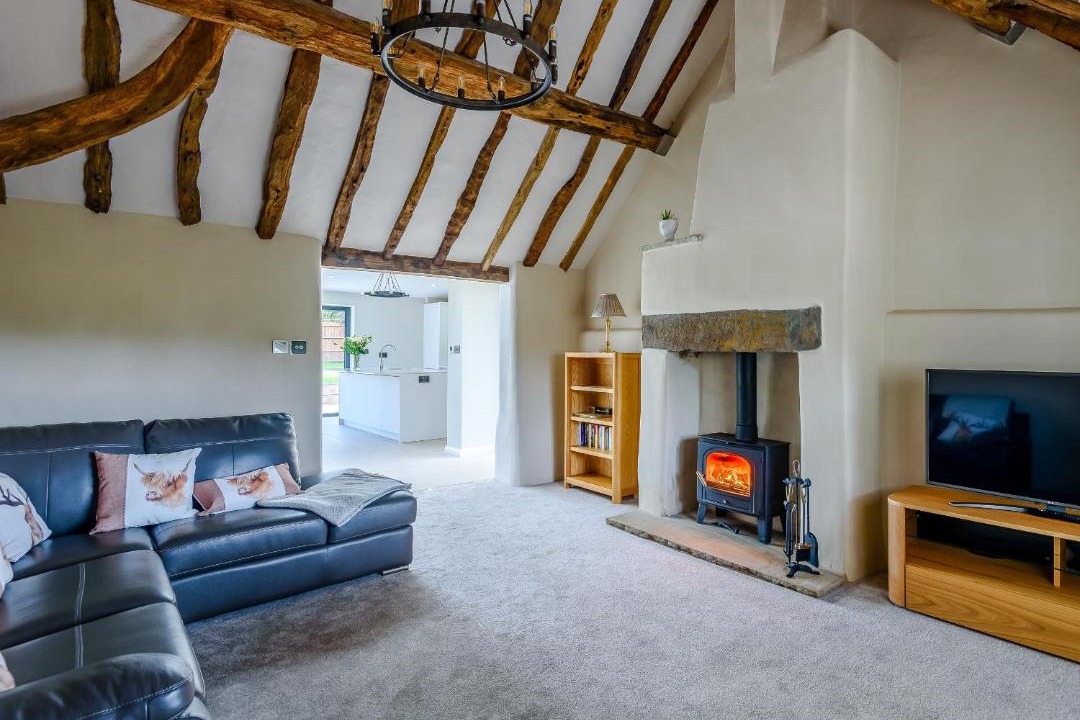 Photo of Others in Appley Bridge