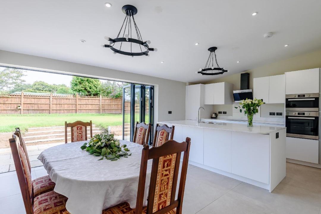 Photo of Others in Appley Bridge