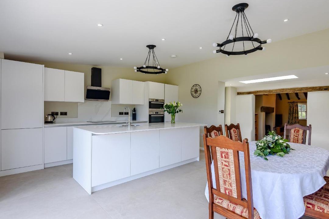 Photo of Others in Appley Bridge