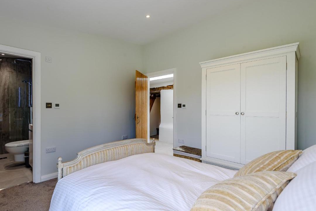 Photo of Others in Appley Bridge