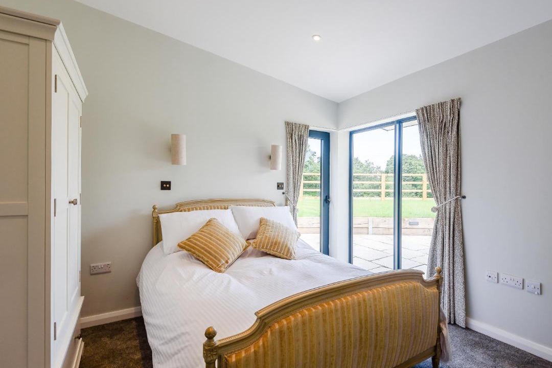 Photo of Others in Appley Bridge