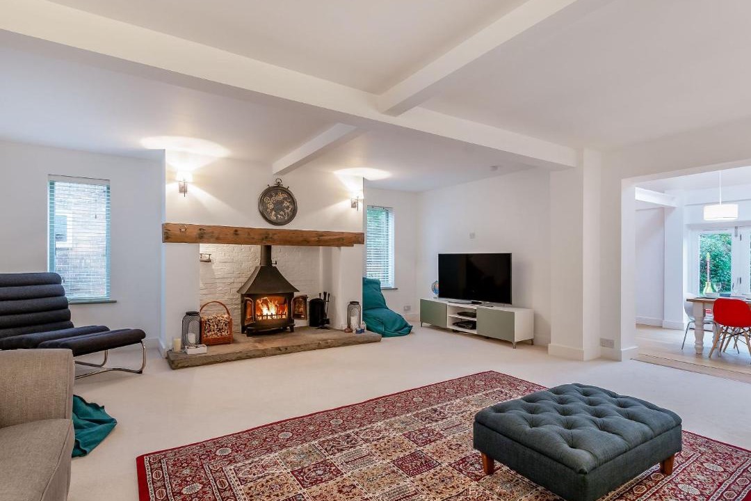 Photo of Others in Swalecliffe