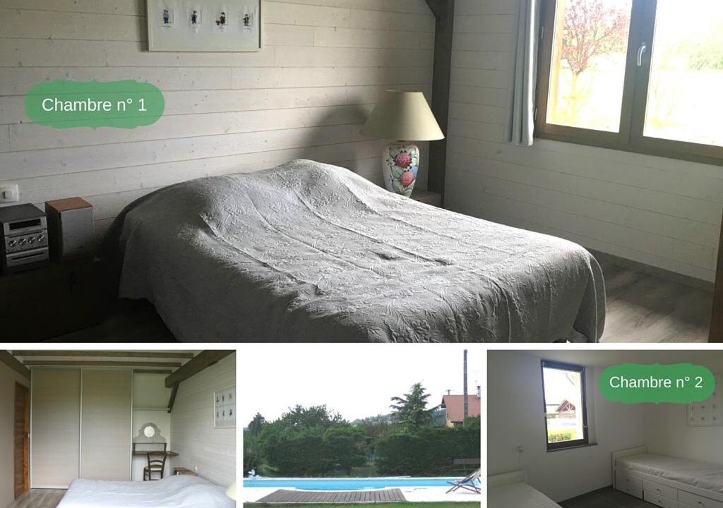 Photo of Others in Chatte