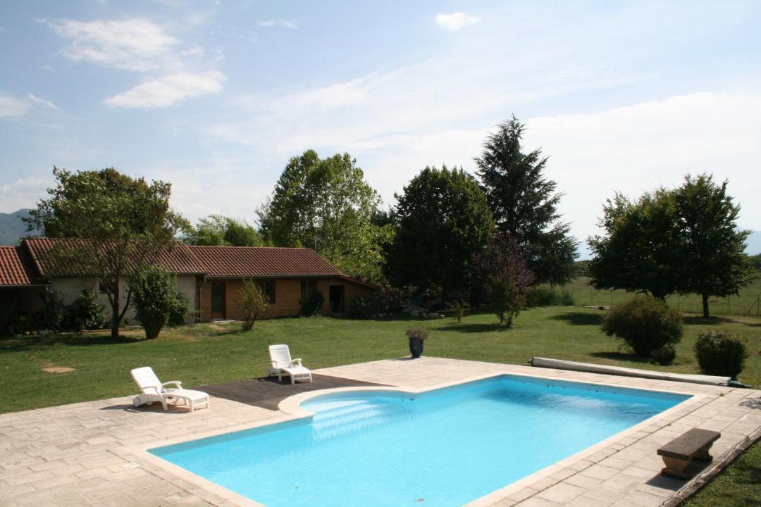 Photo of Others in Chatte