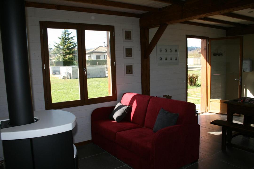 Photo of Others in Chatte