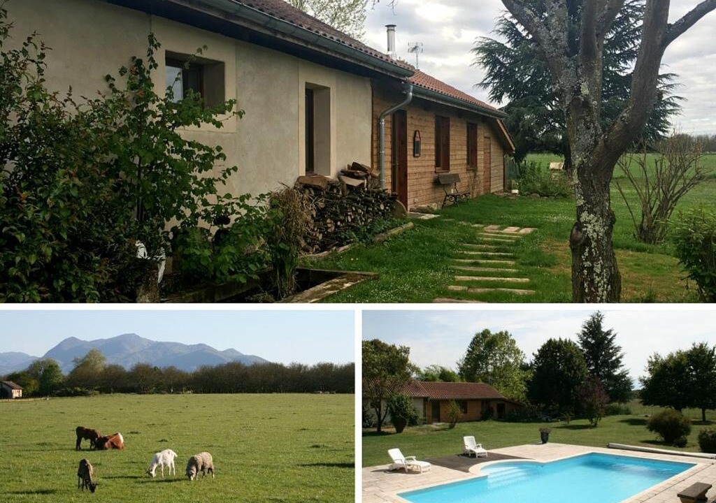 Photo of Others in Chatte