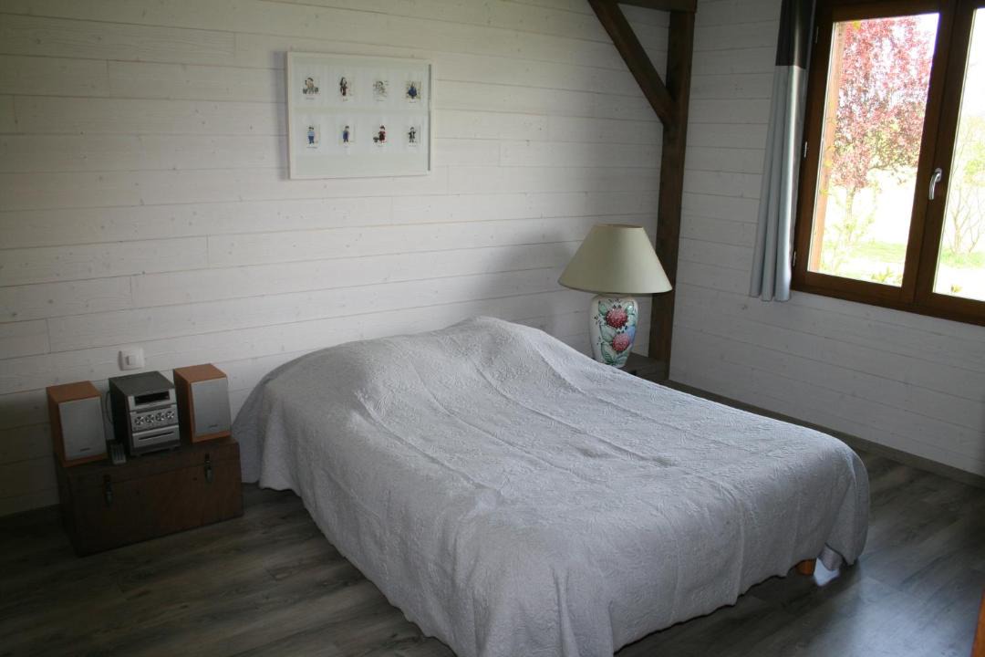 Photo of Others in Chatte