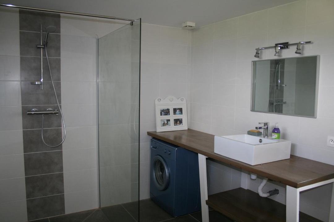 Photo of Bathroom in Chatte