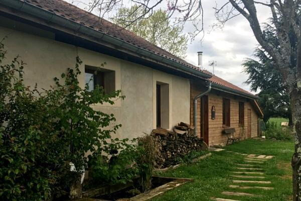 Photo of Others in Chatte