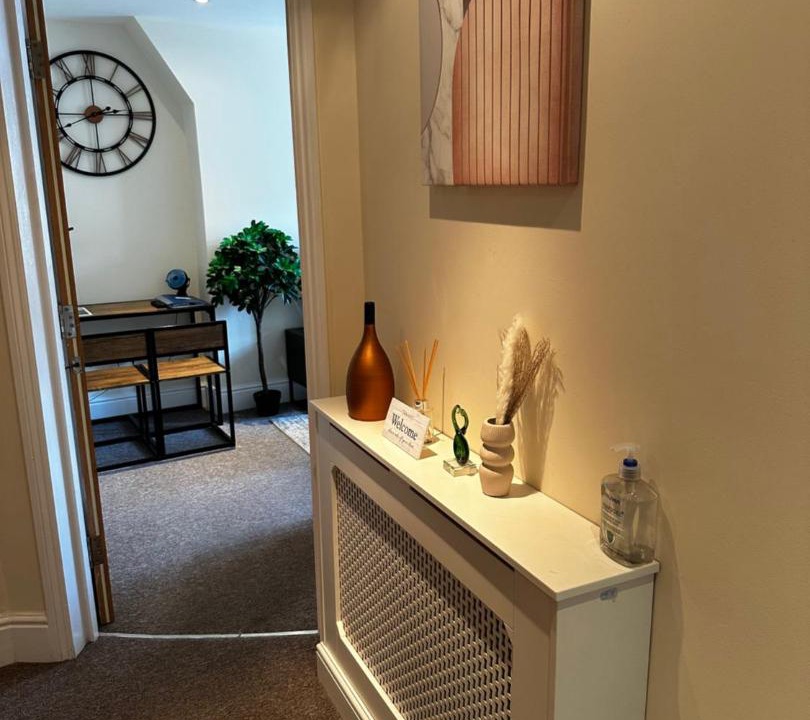 Photo of Others in Five Oak Green