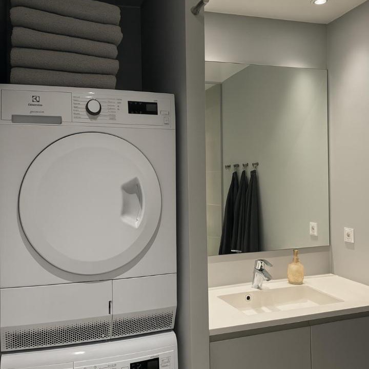 Photo of Others in Odense