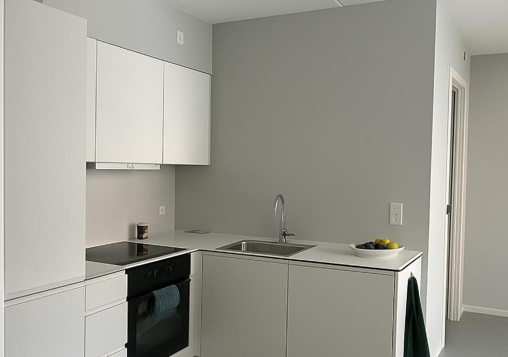 Photo of Kitchen in Odense