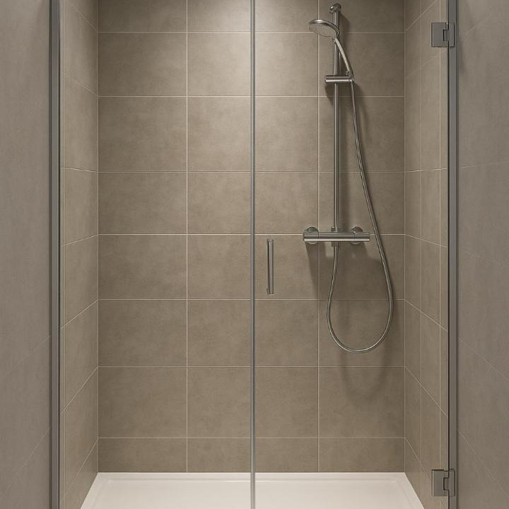 Photo of Bathroom in Odense