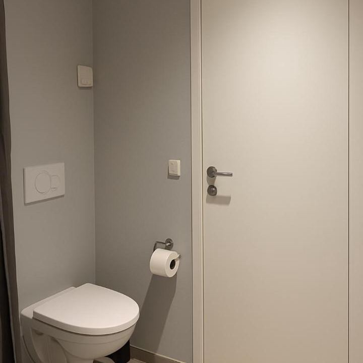 Photo of Bathroom in Odense