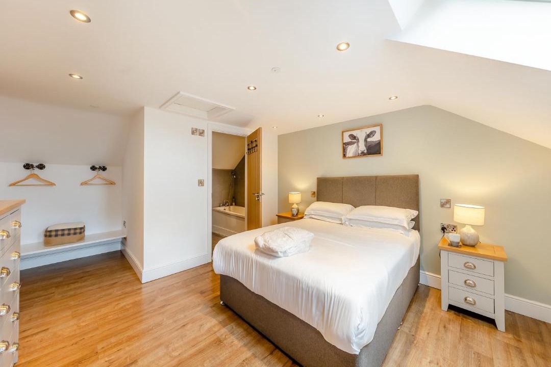 Photo of Others in Trevor