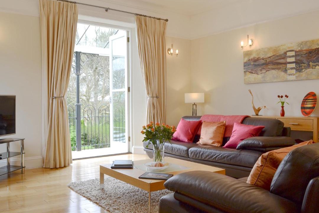 Photo of Others in Fowey