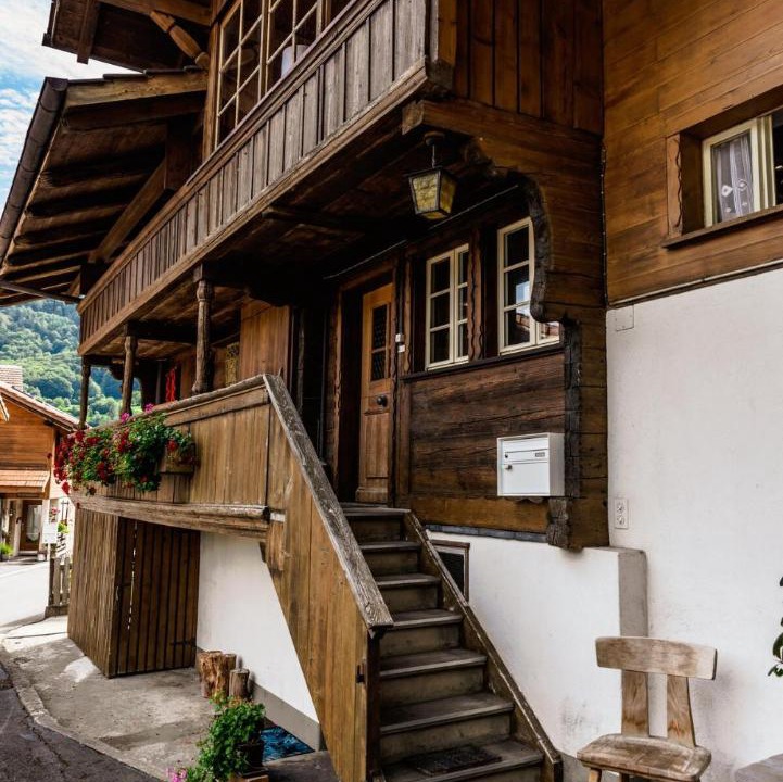 Photo of Others in Wilderswil